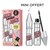 Gimme More Brow! – Set duo pentru volumul sprancenelor Brow