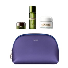 The product image is missing!