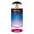 Prada Candy Night – Eau De Parfum imagine noua 2022