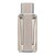 Ferragamo Bright Leather – Eau de toilette Bright imagine noua 2022