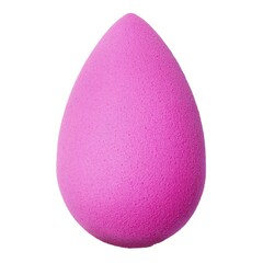 Beauty Blender Original - Buretel pentru aplicarea machiajului, Beauty Blender