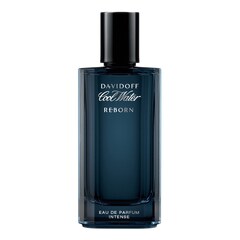 Davidoff Cool Water Reborn Intense, Davidoff