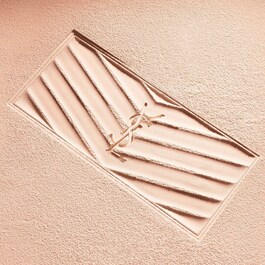 Couture Color Clutch Palette - Paleta farduri de pleoape