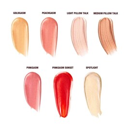 Beauty Light Wand Highlighter