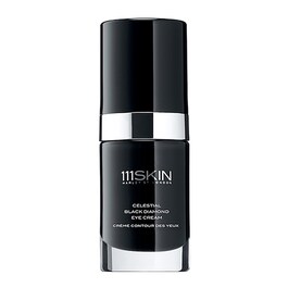 Celestial Black Diamond Eye Cream - Crema pentru conturul ochilor