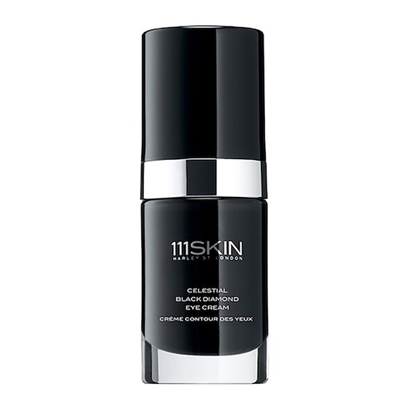 Celestial Black Diamond Eye Cream - Crema pentru conturul ochilor, 111Skin