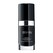 15 ml