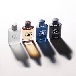 Acqua Di Gio Homme Profumo - Eau de Parfum