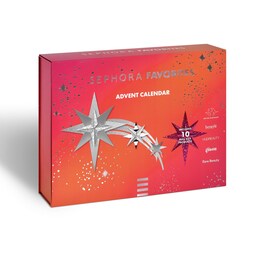 Calendar Advent - 26 produse