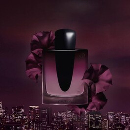 Ginza Datura - Apa de Parfum