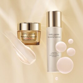 Revitalizing Supreme+ Youth Power Soft Milky Lotion - Crema hidratanta