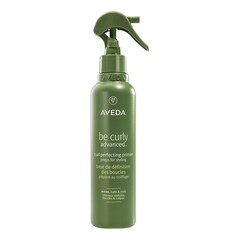 Be Curly Advanced™ - Primer, Aveda
