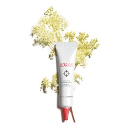 Clear-Out Targets Imperfections - Gel anti-imperfectiuni