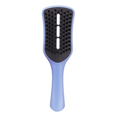 Easy Dry & Go - Perie pentru par, TANGLE TEEZER