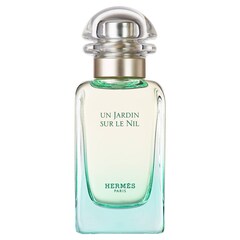 Un Jardin sur le Nil - Eau de Toilette, Hermes