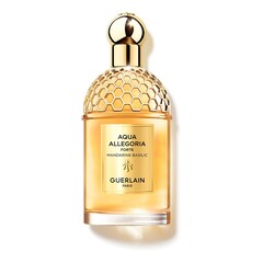 Aqua Allegoria Forte Mandarine Basilic  - Eau de Parfum, GUERLAIN