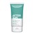 Refreshing After Sun Gel for Face & Body – Gel racoritor dupa plaja original https://www.sephora.ro/p/refreshing-after-sun-gel-for-face-body–gel-racoritor-dupa-plaja-470218.html after