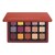 Sunrise Palette – Paleta farduri de pleoape C347