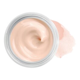 Neck Cream, the enriched formula