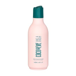 Like A Virgin Super Hydrating Shampoo - Sampon hidratant pentru par