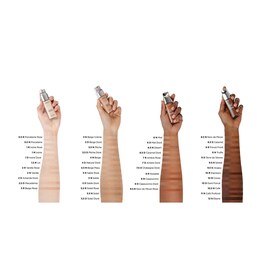 True Match Foundation
