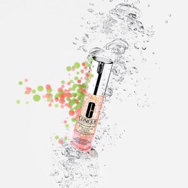 Moisture Surge Eye™ - 96-Hour Hydro-Filler Concentrate