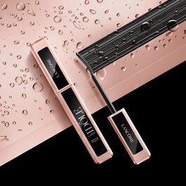 Lash Idôle - Mascara waterproof pentru volum