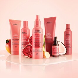 Nutriplenish™ Conditioner Light Moisture