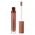 I Need A Rose Lipgloss – Gloss de buze https://www.sephora.ro/p/i-need-a-rose-lipgloss---gloss-de-buze-584852.html imagine noua 2022
