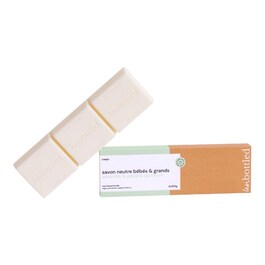 The product image is missing!