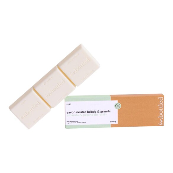 The product image is missing!