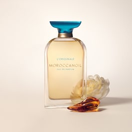 L'Originale - Apă de parfum