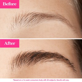 GrandeBROW Brow Enhancing Serum - Serum pentru cresterea sprancenelor