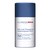Clarins Men Antiperspirant Stick – Deodorant stick https://www.sephora.ro/p/clarins-men-antiperspirant-stick---deodorant-stick-11064.html imagine noua 2022