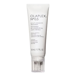 No. 0.5 Scalp Longevity Treatment - Produs de ingrijire a pielii capului