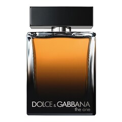 The One Pour Homme - Eau de Parfum, Dolce & Gabbana