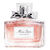 Miss Dior - Eau de Parfum for Women - Note florale lemnoase