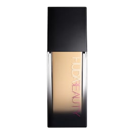 Luminous Matte #FAUXFILTER - Fond de ten image