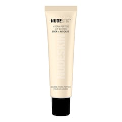 NUDESKIN Hydra-Peptide Lip Butter - Ulei hranitor pentru buze, Nudestix