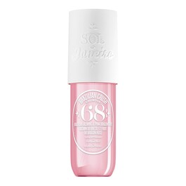 Brazilian Crush Cheirosa 68 - Spray parfumat