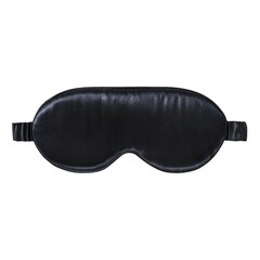SleepMask - Masca de noapte, SLIP