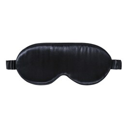 SleepMask - Masca de noapte