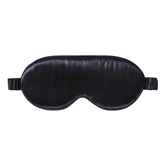 SleepMask - Masca de noapte, SLIP
