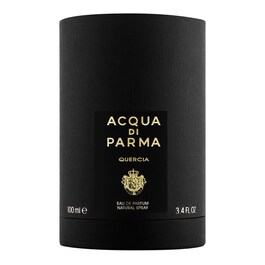 Signatures of the Sun Quercia - Apa de Parfum Woody Aromatic