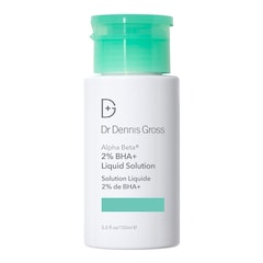 Alpha Beta - Solutie lichida 2 % de BHA+, Dr. Dennis Gross