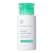 150 ml