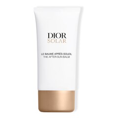 Dior Solar - Balsam cu efect hidratant si revigorant dupa expunerea la soare, DIOR