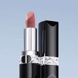 Rouge Dior Couture Color Refillable Lipstick - Ruj de buze reincarcabil