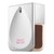 Bounce Liquid Whip Long Wear Foundation – Fond de ten original https://www.sephora.ro/p/bounce-liquid-whip-long-wear-foundation–fond-de-ten-459633.html bestvalue