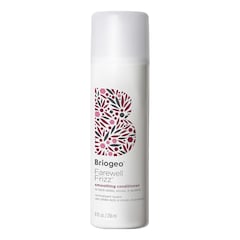 Farewell Frizz Smoothing Conditioner - Balsam pentru netezire, Briogeo
